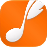 SheetMuse - Score PDF Viewer