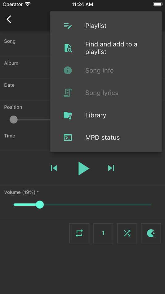 #2. Symi Remote (macOS) 由: Similesoft