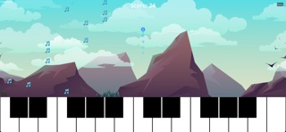 Chime Candy Screenshot 2 of 3