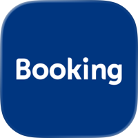 Booking.com: Hotel Angebote