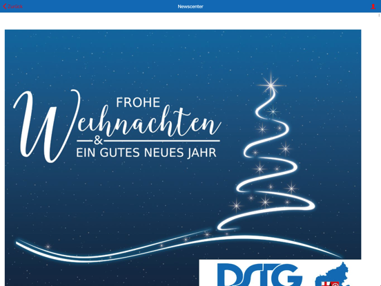 Screenshot #6 pour DSTG Rheinland-Pfalz