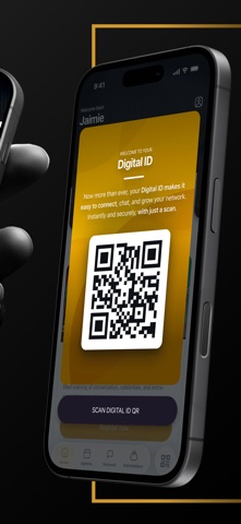 AVANCE Global Screenshot 3 of 6