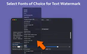 video watermark creator iphone images 3
