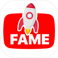 Fame - YT Thumbnail Maker