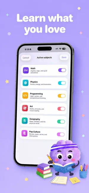 Mindbrake: Screen Time Control screenshot 4