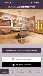 bg genussplus айфон картинки 1