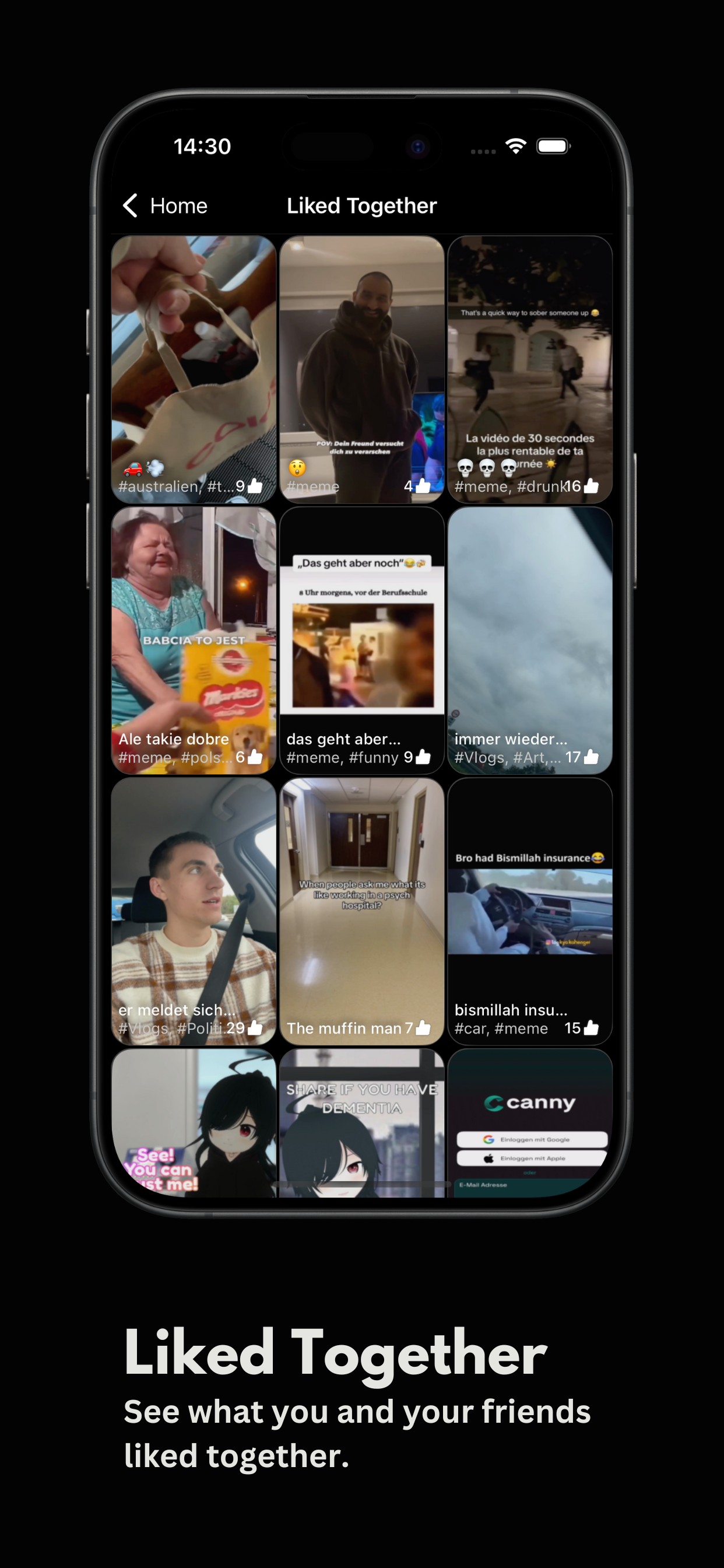 smate. screenshot 5