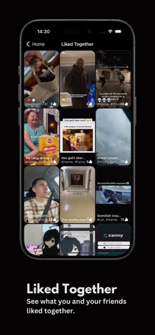 smate. screenshot
