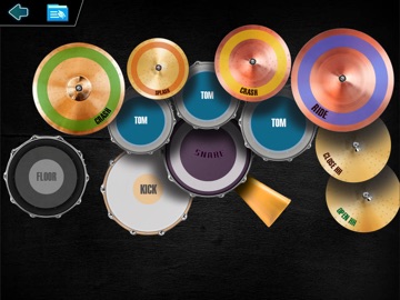 Real Piano – Learn & Play ipad screenshot 4