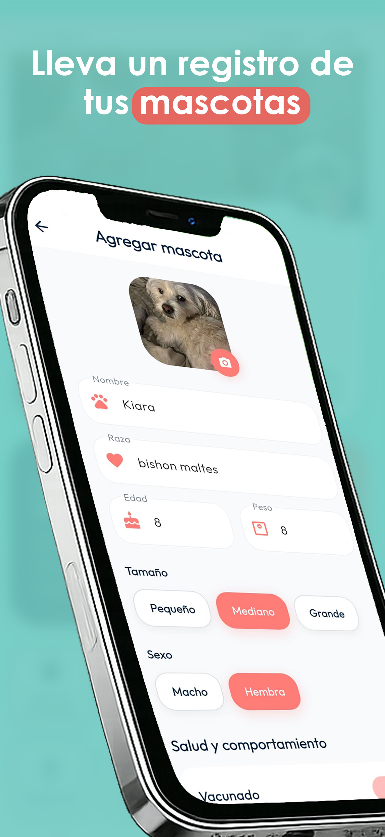 DoGGyPetPal