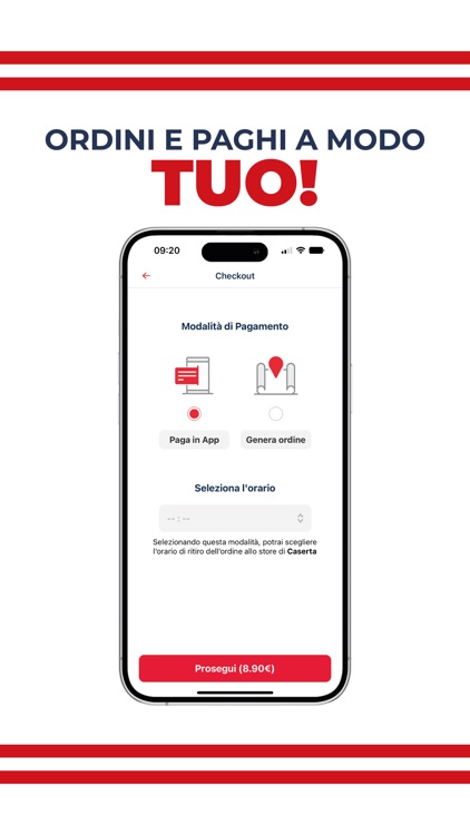 DoubleB screenshot-3