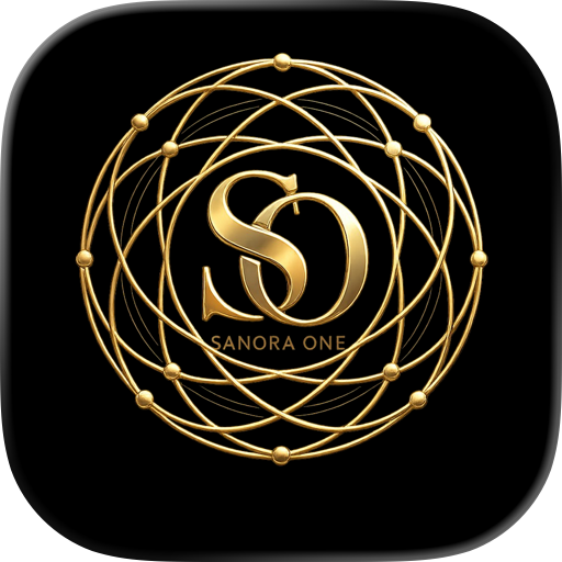 SanoraOne Universe