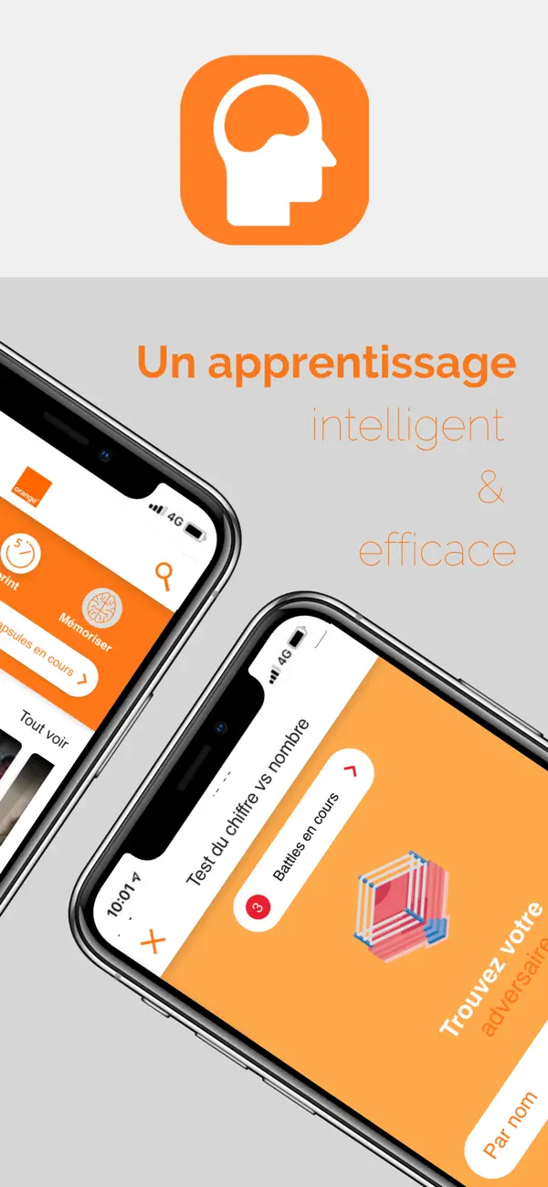 Screenshot #2 pour Hello Learning