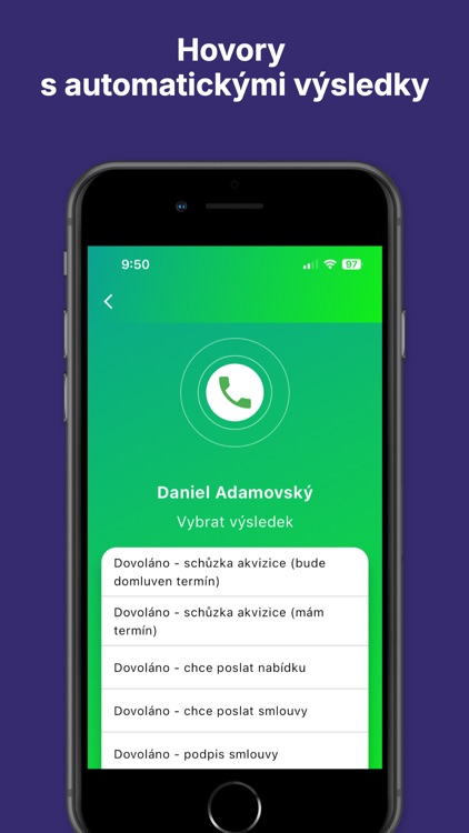 FreshFlow screenshot-5