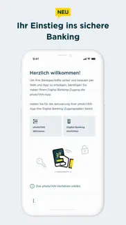 commerzbank phototan iphone bildschirmfoto 1