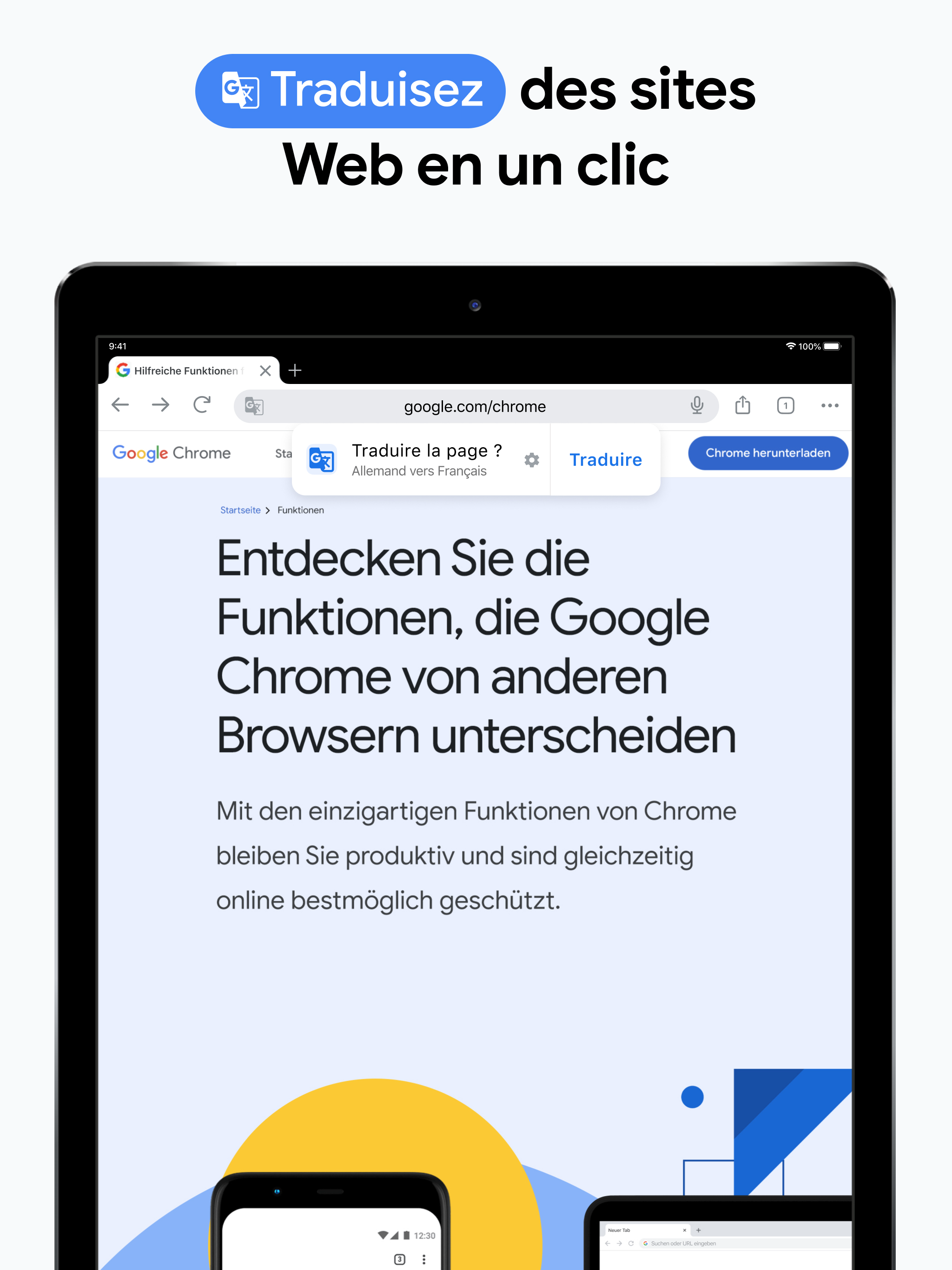 https://is1-ssl.mzstatic.com/image/thumb/PurpleSource211/v4/6c/a9/96/6ca99664-be8b-a261-e11e-34399b6342ed/APP_IPAD_PRO_129-2.png/2048x2732.png