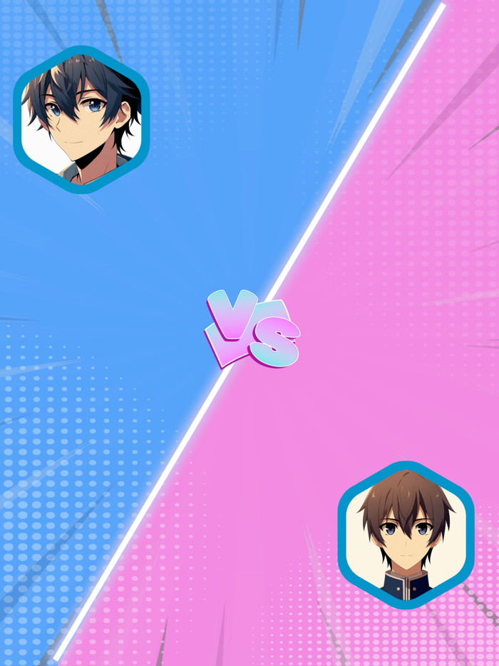 Anime Doll Dressing  Makeup