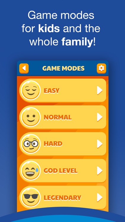 Memory Game: Match & Win screenshot-3