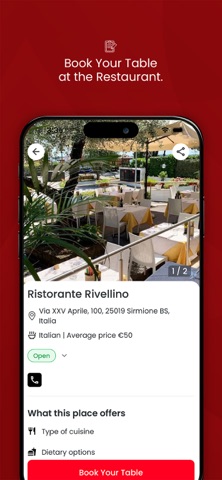 BookdiaFork screenshot