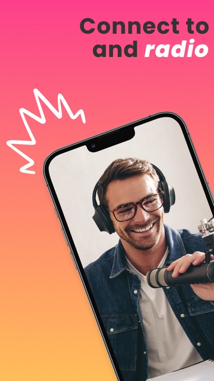 Chat and Roll: Match w/ Music