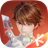 Unbekannte App