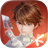 Unbekannte App