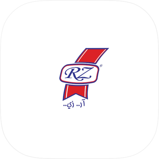 RZ Jordan