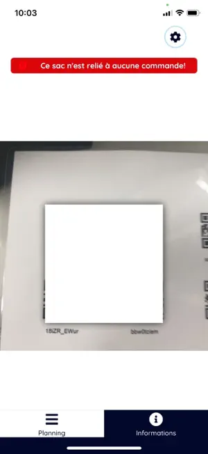 HubloPro screenshot 3