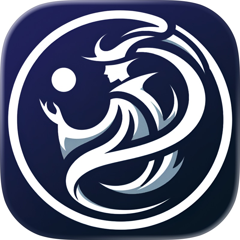 Eternum Online screenshot 1