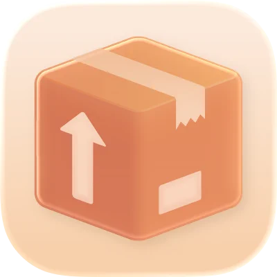 How to Track Package Deliveries From Any Carrier for Free