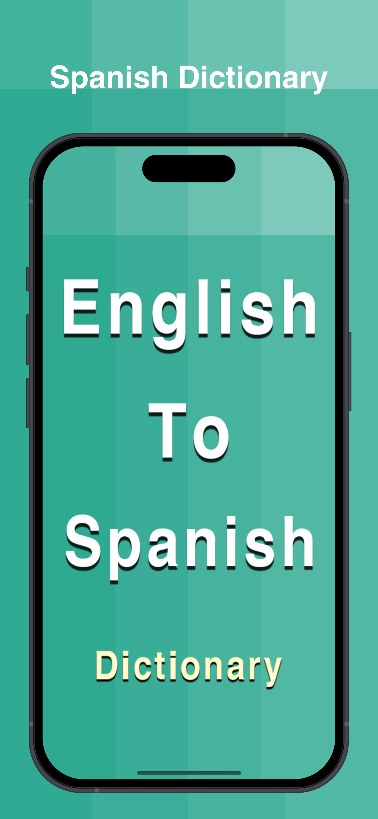Spanish Dictionary Offline Pre