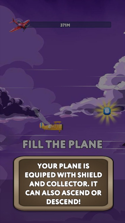 Avia Skyward Code screenshot-9