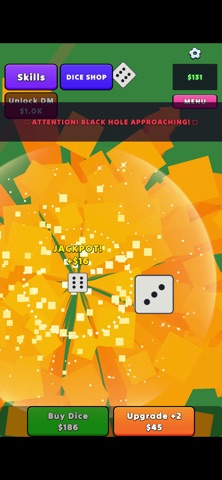 Go Luck Yourself Screenshot 10 of 10
