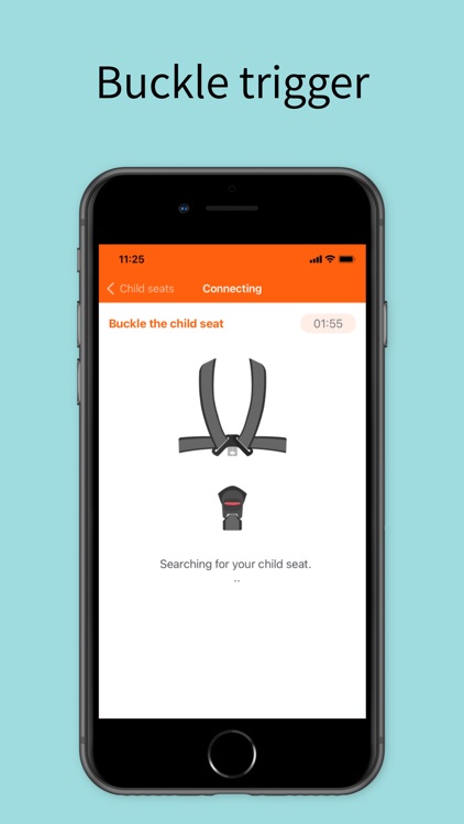 BeSafe DigitalSafety