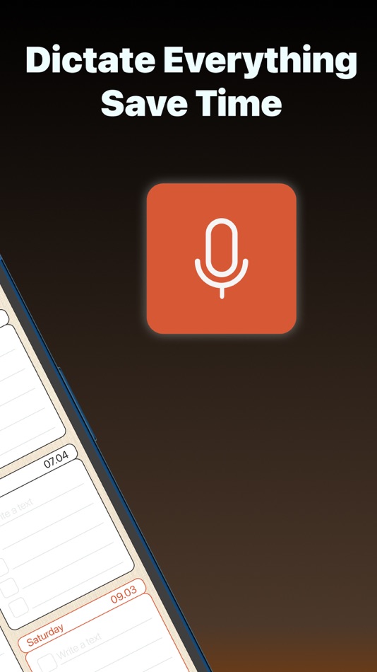 #3. Weekly Task Planner : DoIt! (macOS) 由: Farid Fakhnavar