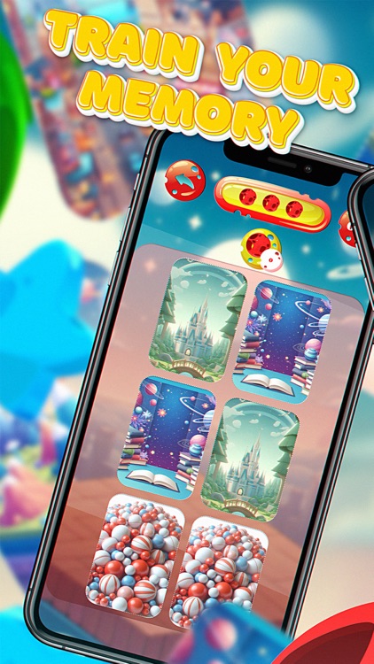 Plinko Jumping Ball screenshot-3