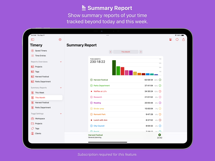 Match Goods – Sort 3D Puzzle