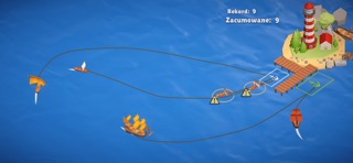 Sea Traffic Screenshot 2 of 2