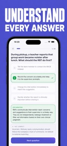 RBT Practice Questions 2026 screenshot