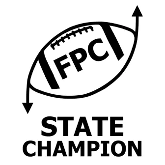 Football Play Card & Playbook Screenshot 6