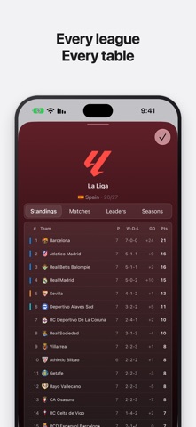 Tasdida Screenshot 7 of 10