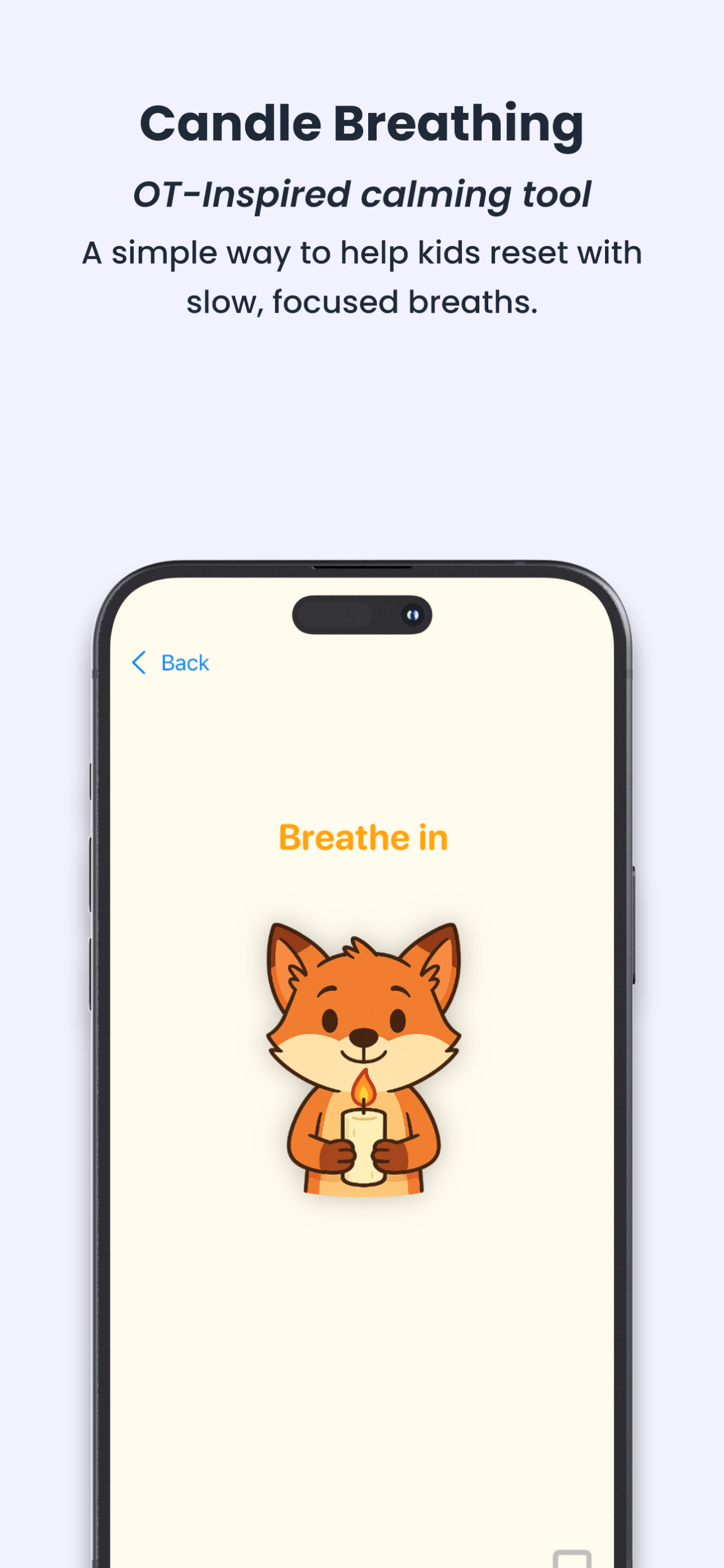TimeFox - Visual Timer & Focus screenshot 6