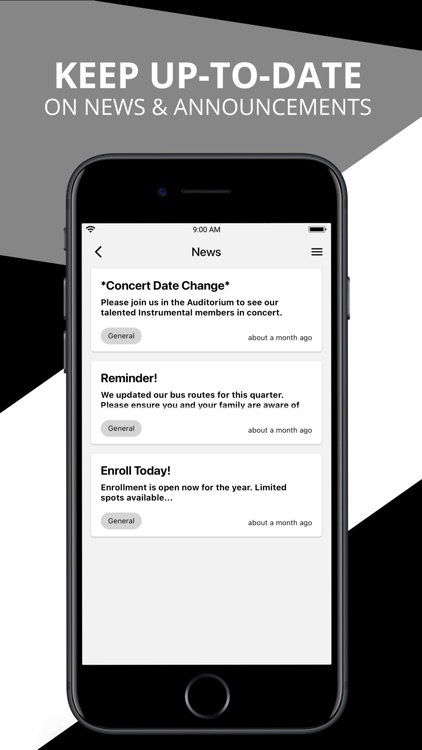 Albert Gallatin Area SD