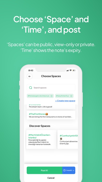 Auglinn screenshot-3