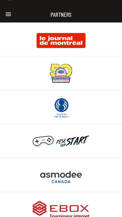 Montreal Comiccon screenshot-3