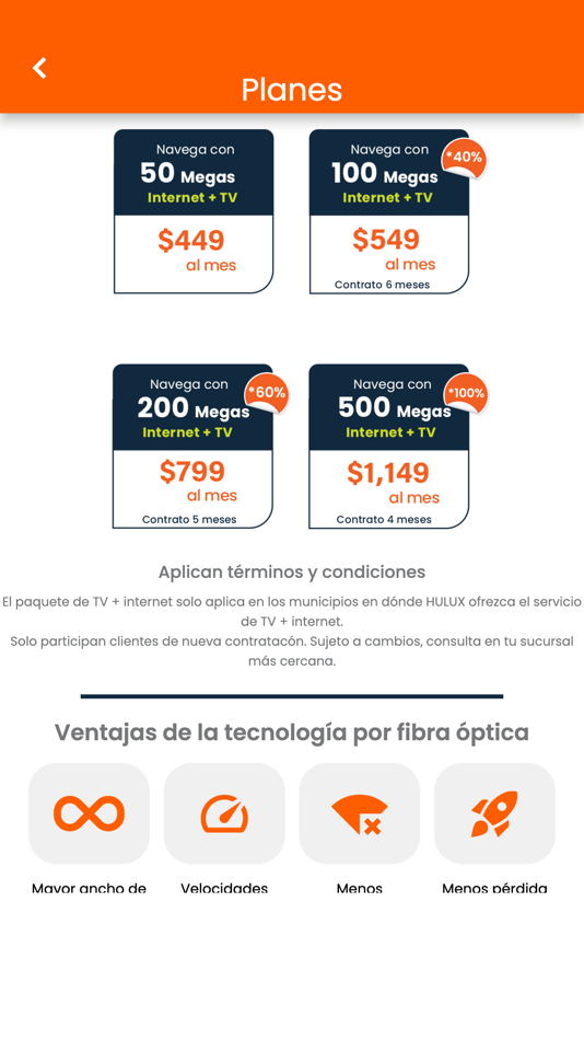 #4. Hulux Connect (iOS) By: Erik Tovar