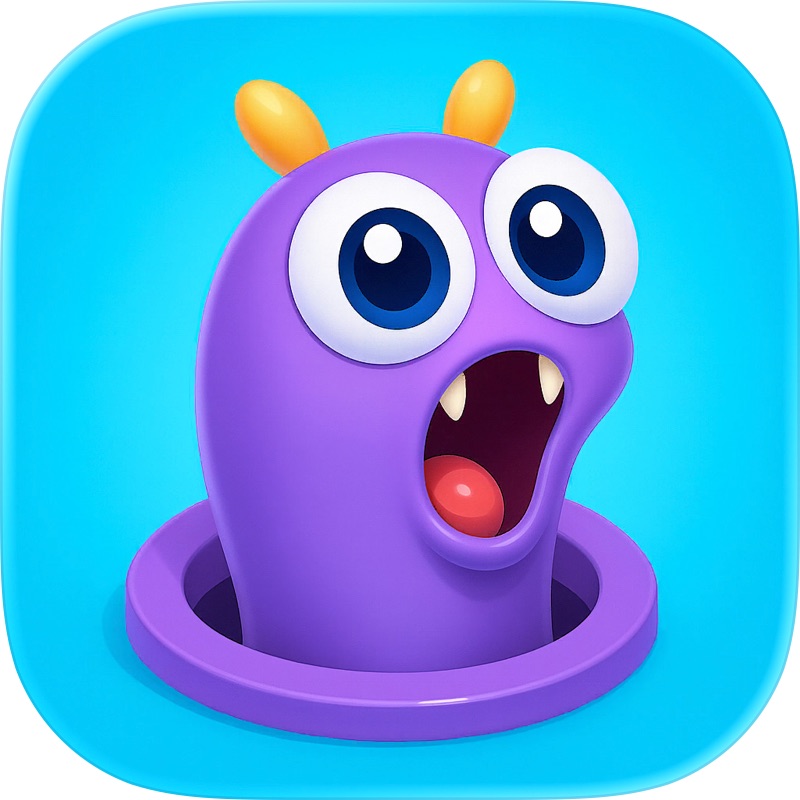 Wool Crush -Escape Traffic Jam screenshot 10