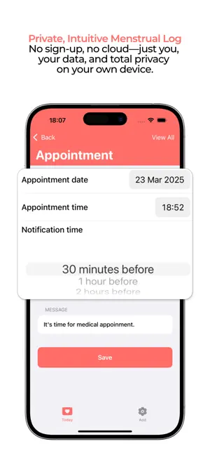 Cuspart: 私の周‪期‬16+_4
