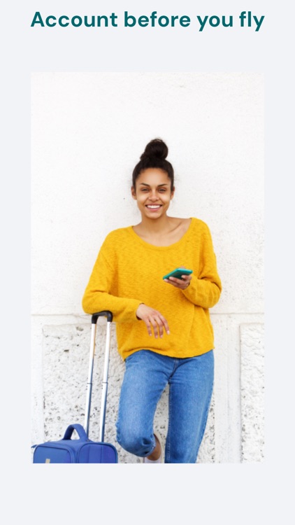 Ribbon Global screenshot-6