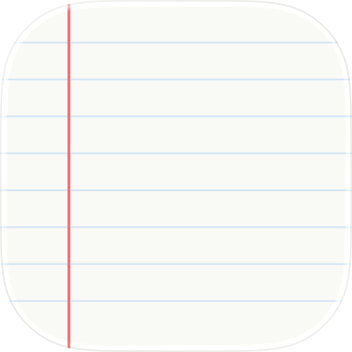 Uni:Note – Study Notes